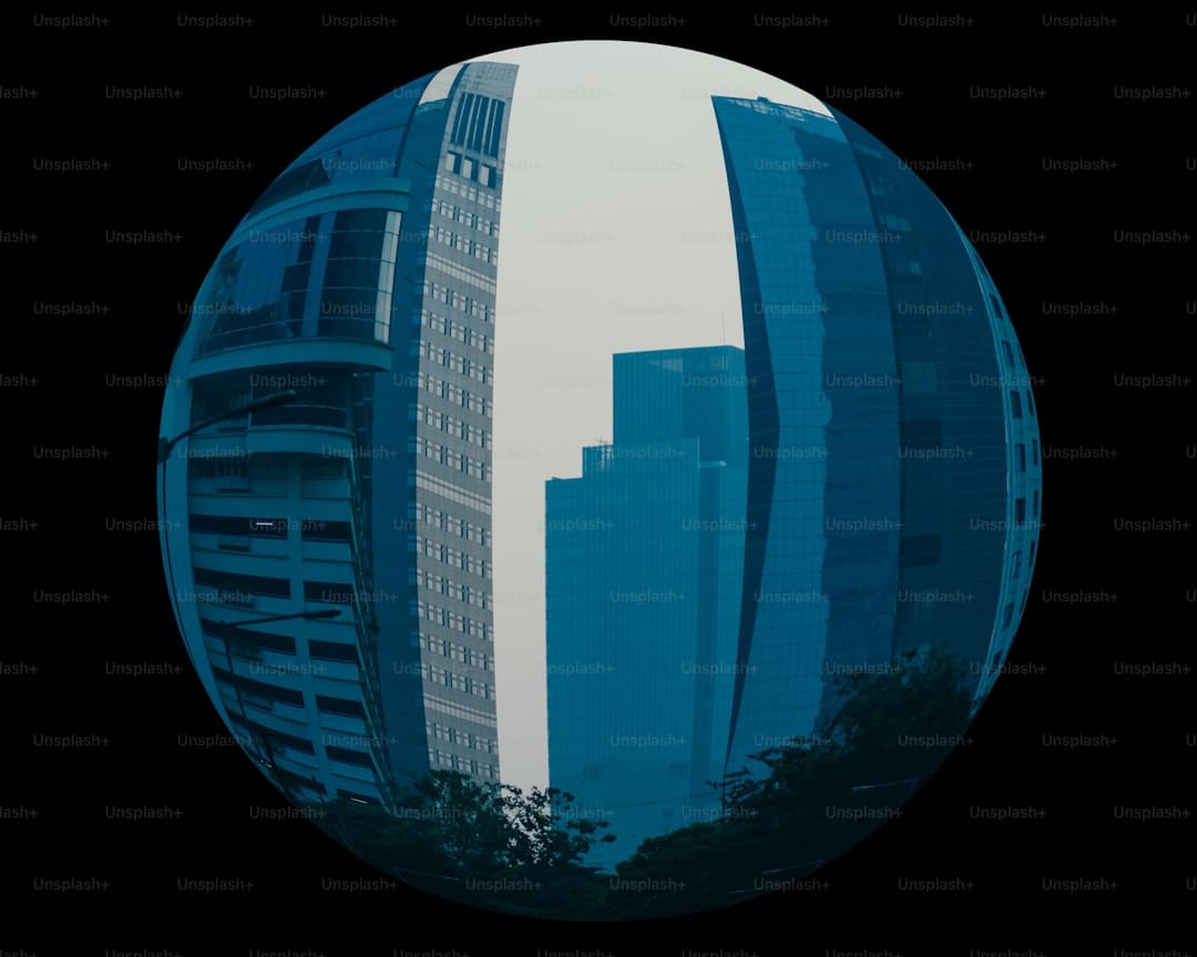 第二届爱在大理音乐节阵型震慑发布 ——苍洱共识，酷爱共识，八月相约山海之巅，共襄音乐盛宴